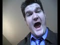 Canadian Content Cat Film #1