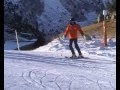 Figures Tècniques Esquí Alpí-Ski Time