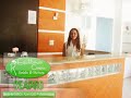 Ceapro-Estética Facial, Corporal, presidente prudente Ceapro-Estética Facial, Corporal, presidente prudente