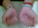 anuncio-duo-de-telefonica-daft-hands.html