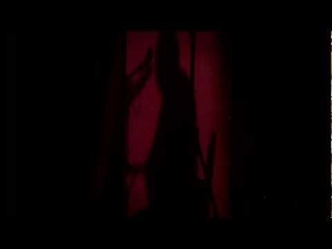 Veja o vídeo Veja o vídeo