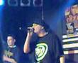Ceza und Killa Hakan in Nbg 11