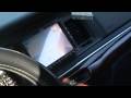 videos de Baltimore Car Show Pt 42