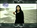 Deepak Dhillon - Hook **NEW VID** Deepak Dhillon - Hook **NEW VID**