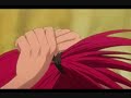 Bleach AMV Goodbye (so long)