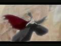 Bleach AMV Goodbye (so long)
