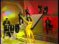 Mona al Said  **Zara's Favourite! 4 Drum dance full vers.