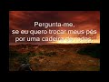 Se eu me cansar da vida... Se eu me cansar da vida...