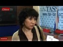 Победа: домен Советского Союза легализован
