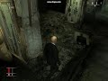 Hideout Clips Hideout Clips