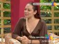 Tener muchas Relaciones Sexuales Cambia el físico