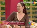 Tener muchas Relaciones Sexuales Cambia el físico