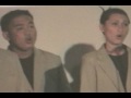 msuiit-octava-choral-society-best-of-times.html