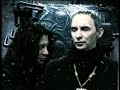 Скачать клип Пикник - Не кончается пытка