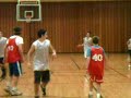 Viet basketball_Ball !n