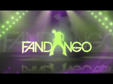 Watch Bet Your Life Online Fandango Watch Bet Your Life Online Fandango