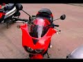 Aprilia Tuono 2006
