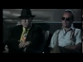 Elton John and Bernie Taupin Interview