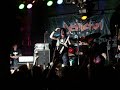 Destruction-The Dammed Destruction-The Dammed