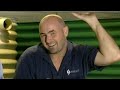 Get Skilled - Stoddart Manufacturing Get Skilled - Stoddart Manufacturing