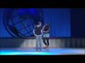 Everything - Lakewood Church L7 Drama