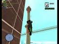 Best sa-mp stunt ??? Best sa-mp stunt ???