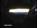 WRC-Onboards-Spain-2