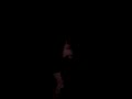 jajaja en este video se ve como busco a francisco marchionni en la fiesta de alan brown