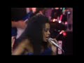 The Crystals - Hes a rebel The Crystals - Hes a rebel