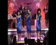 The-Crystals-Hes-a-r