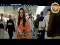 اغنية ادم ارجعلى يا حبيبى