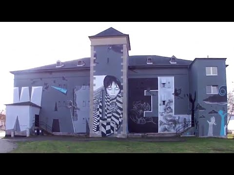 See video