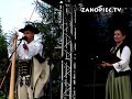 Dzień Włoski - Zakopane