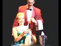 tango passion