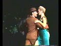 tango passion