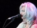 Emmylou Harris - Boulder To Birmingham - 2006