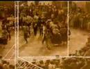 V�deo QUEEN - INNUENDO - (TRADUCIDO AL ESPA�OL) (1991) 