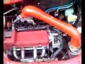 Seicento MPI with Punto 75 head..
