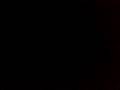 FIRE EATER.mp4