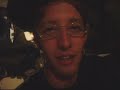 What Are You Watching To !? Part.1 - A Night With FriskO What Are You Watching To !? Part.1 - A Night With FriskO