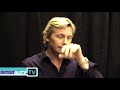 Christopher Atkins