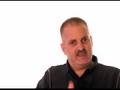 When Using Law of Attraction -- Do You Experiencing Chaos?