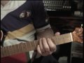 Snakeskin Cowboys (Lesson)