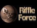 Card Riffle Force Tutorial - The best way to do it