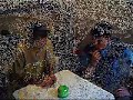 maniacos do patinete - xico xavier \" o medium\"