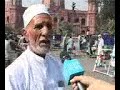 sheikh raheed bhenchod sheikh raheed bhenchod