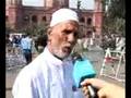 sheikh raheed bhenchod