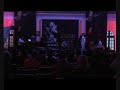 mokhtar samba,woz kaly,laurent bonnet, jeff kellner,mikael lecoq,henri dorina, g�rard carocci