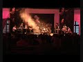 mokhtar samba,woz kaly,laurent bonnet, jeff kellner,mikael lecoq,henri dorina, g�rard carocci