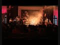 mokhtar samba,woz kaly,laurent bonnet, jeff kellner,mikael lecoq,henri dorina, g�rard carocci